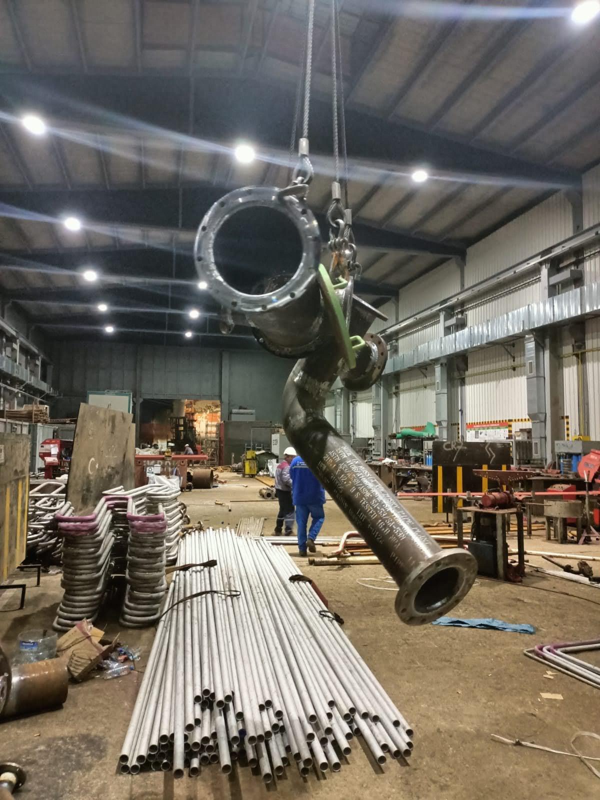 UMK proje görseli 14